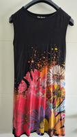 Desigual Kleid Bayern - Gaimersheim Vorschau