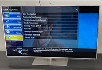 55 Zoll Panasonic VIERA Smart 3D LED TV Fernseher Baden-Württemberg - Mengen Vorschau