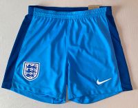 Nike Dri-FIT Fußballshorts für Damen (S)- Neu mit Etikett! Münster (Westfalen) - Geist Vorschau