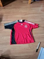 Adidas Original Fussball Trikot WM grösse 116 Duisburg - Hamborn Vorschau