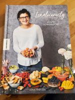 Lenaliciously bunte Powerküche, vegan, Lena Pfetzer Horn-Lehe - Lehesterdeich Vorschau