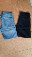 2x Jeans Gr W 31/ L32 Nordrhein-Westfalen - Rietberg Vorschau