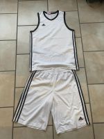 Basketballset Nordrhein-Westfalen - Oberhausen Vorschau