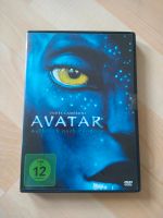 DVD Avatar Bayern - Gerhardshofen Vorschau