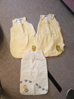 Schlafsack Baby Stück 2€ Dresden - Schönborn Vorschau