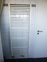 Badezimmer Heizkörper , Handtuchtrockner Nordrhein-Westfalen - Sassenberg Vorschau