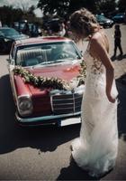Brautkleid Bayern - Herrieden Vorschau