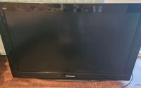 Panasonic TV Bilddiagonale 93cm Nordrhein-Westfalen - Mönchengladbach Vorschau