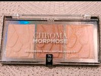 Loreal Chromatic Highlighter Palette Duisburg - Rheinhausen Vorschau