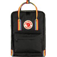 KÅNKEN RAINBOW Rucksack Kr. München - Neuried Kr München Vorschau