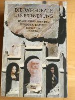 Buch - Die Kathedrale der Erinnerung - Jack Dann Baden-Württemberg - Kürnbach Vorschau