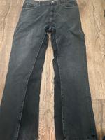 Zara Flared Jeans Nordrhein-Westfalen - Schloß Holte-Stukenbrock Vorschau