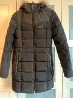 Winterjacke Jack Wolfskin Sachsen-Anhalt - Magdeburg Vorschau