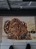 Diamond painting fertig Nordrhein-Westfalen - Bad Sassendorf Vorschau