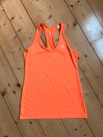 Adidas Tank Top Shirt Gr S Thüringen - Weimar Vorschau