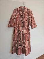 Kleid von Max Mara SALE! Bayern - Geretsried Vorschau