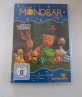 Der Mondbär DVD 2 Stück Sachsen - Reinhardtsdorf-Schöna Vorschau