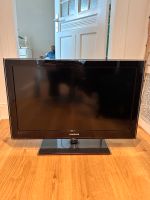 Samsung LE32C579 Fernseher Eimsbüttel - Hamburg Eimsbüttel (Stadtteil) Vorschau