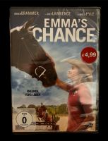 Emma’s Chance (DVD) Bayern - Schwaig Vorschau