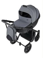 Kombi Kinderwagen Buggy Anex M/Type + Zubehör Leipzig - Schönefeld-Abtnaundorf Vorschau