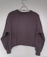 Sweatshirt, grau, Zara , Größe 164 Bayern - Manching Vorschau