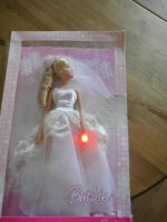 Sammlerstück 2006 Ehering Twinkles Barbie Puppe k8583 NEU Mattel Nordrhein-Westfalen - Gummersbach Vorschau