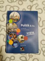Politik & Co Rheinland Pfalz c.c.buchner ISBN 978-3-661-71049-5 Rheinland-Pfalz - Dirmstein Vorschau