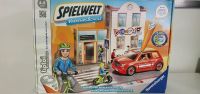 Ravensburger Spielwelt Verkehrsschule - Tiptoi Baden-Württemberg - Walddorfhäslach Vorschau