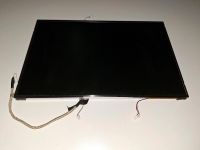 Notebooks LCD Display, N154Z1-L01 REV.C2 WSXGA für 15,4 Zoll Nordrhein-Westfalen - Kempen Vorschau