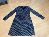 Kleid von TCM Tchibo in Gr 36/38 Hessen - Büttelborn Vorschau