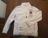 Soccx Jacke Pullover Longbluse Gr. 40/42 Nordrhein-Westfalen - Schwerte Vorschau