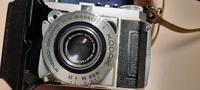 Kodak Retina 1a Baden-Württemberg - Dettenheim Vorschau