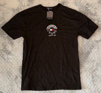 Tommy Jeans T-Shirt 20€ Köln - Zollstock Vorschau