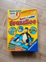 Kunterbunter Spielezoo Ravensburger Hessen - Reinheim Vorschau