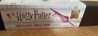 Harry Potter Rubeus Hagrid Zauberstab Regenschirm Duisburg - Meiderich/Beeck Vorschau