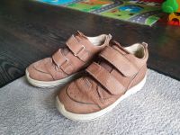 Pepino Halbschuhe Gr. 26 Hessen - Künzell Vorschau