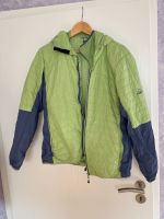 McKinley: zweiteilige Outdoorjacke für Damen - Größe 44 Baden-Württemberg - Bruchsal Vorschau