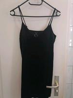 Trägerkleid von Monki Berlin - Lichtenberg Vorschau
