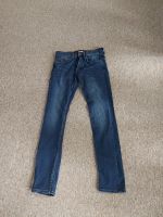 Jeans (Herren; Größe 30/32) Frankfurt am Main - Griesheim Vorschau