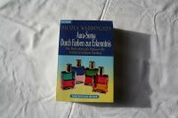 Auro-Soma Durch Farben nzur Erkenntnis Ganzheitliches Heilen Düsseldorf - Bilk Vorschau