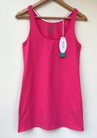 Esprit Top - Organic Cotton - S/M Köln - Zollstock Vorschau