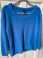 Leichter Baumwoll Pullover Gr.36/38 Münster (Westfalen) - Roxel Vorschau