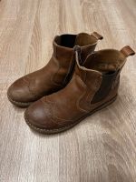 Ricosta Herbst-Stiefeletten / Größe 31 Nordrhein-Westfalen - Werther (Westfalen) Vorschau