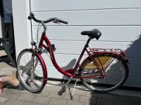 Fahrrad Kettler 28" mit Nabenschaltung Baden-Württemberg - Schorndorf Vorschau