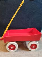 Bollerwagen, Handziehwagen für Kinder von Gowi Kiel - Wellsee-Kronsburg-Rönne Vorschau