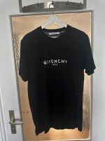 Givenchy T-Shirt Pankow - Prenzlauer Berg Vorschau