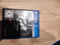 Gran turismo Sport West - Unterliederbach Vorschau