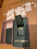 Handy Dolce & Gabbana Nordrhein-Westfalen - Mönchengladbach Vorschau