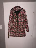 Regenjacke Sos Jensen XL Niedersachsen - Norden Vorschau
