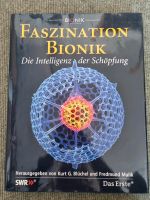 Faszination Bionik - Die Intelligenz der Schöpfung Bonn - Ippendorf Vorschau